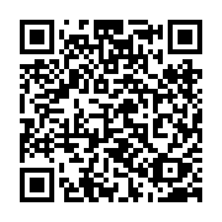 QR code for 5052AY
