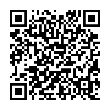 QR code for 5053DO