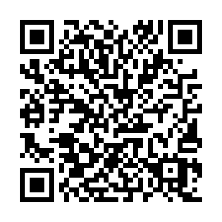QR code for plate 505 4QW
