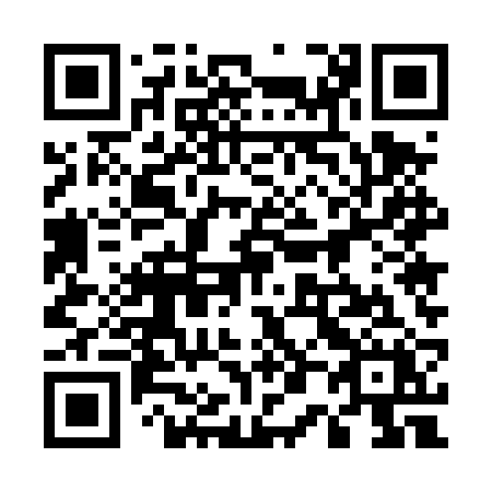 QR code for 5054RX