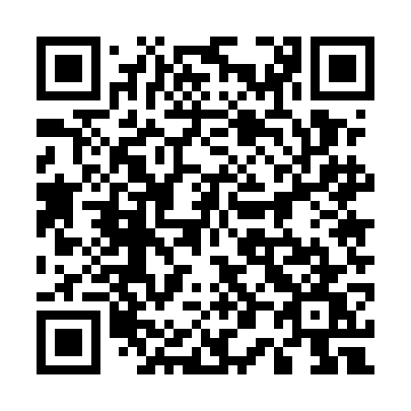 QR code for 5055GW