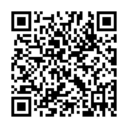 QR code for 5055KM