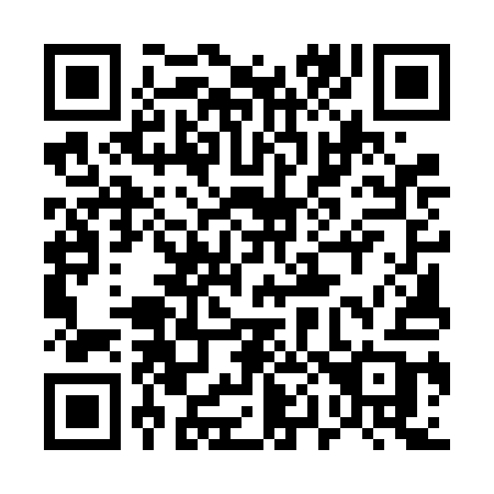 QR code for 5056AB