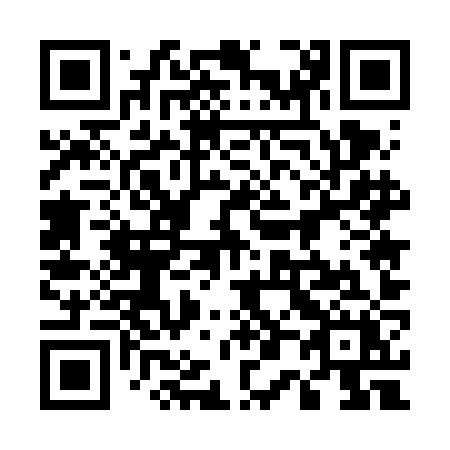QR code for 5056JX