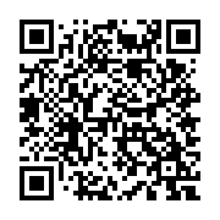 QR code for 5056ZO