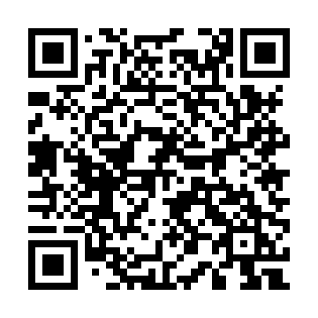 QR code for 5058PK
