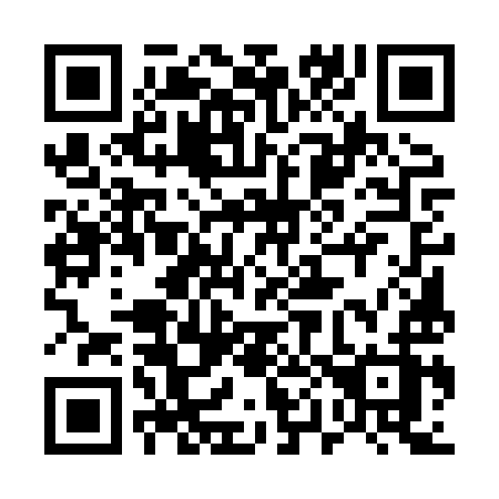 QR code for 5058YZ