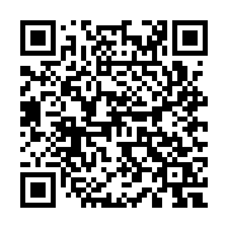 QR code for 505AWS