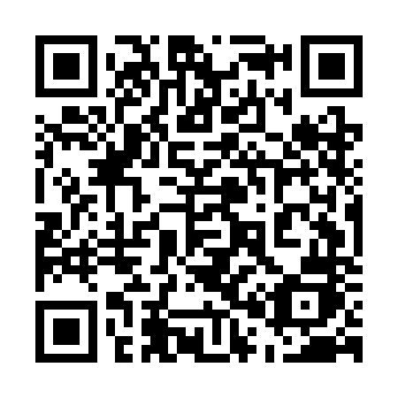 QR code for 505CNJ