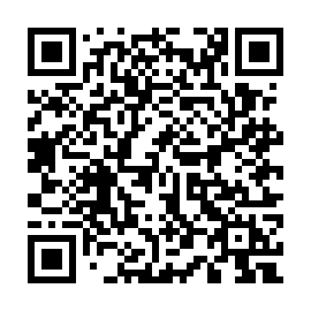 QR code for 505EOH