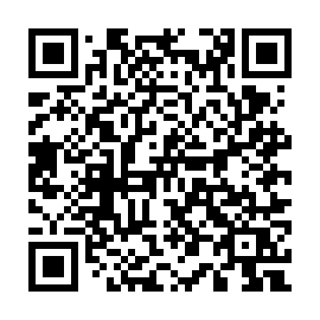 QR code for 505FNQ