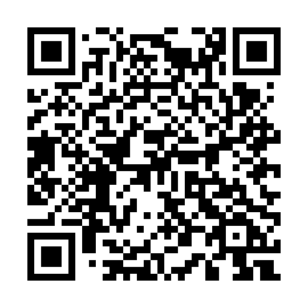 QR code for 505FPF