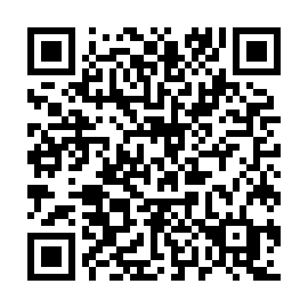 QR code for 505HJD