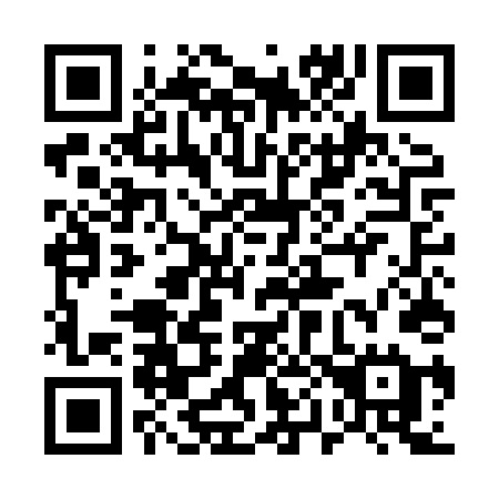 QR code for plate 505 HTE