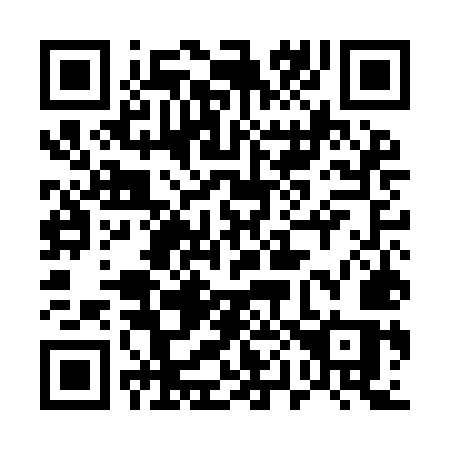 QR code for 505IMS