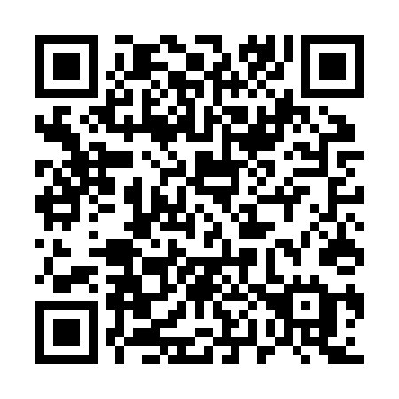 QR code for 505JTE