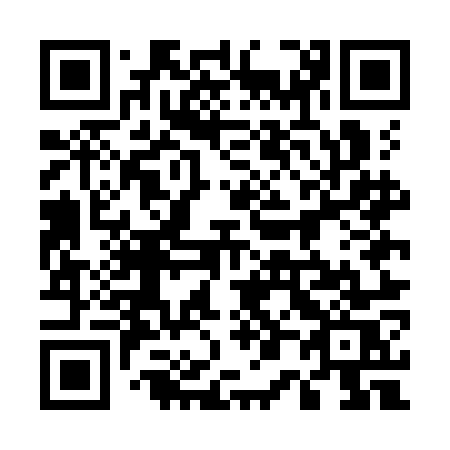 QR code for plate 505 KOS