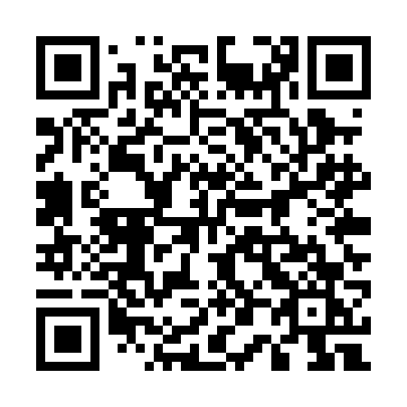 QR code for 505PFK