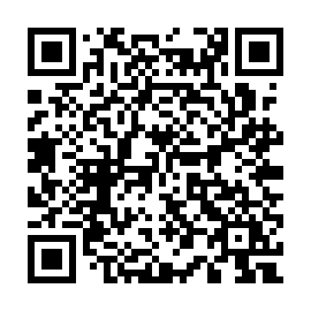QR code for 505QEY