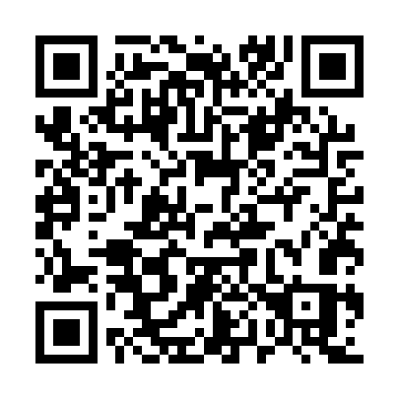 QR code for 505QWS