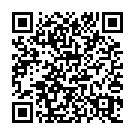 QR code for 505RAU