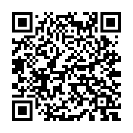 QR code for 505RDT