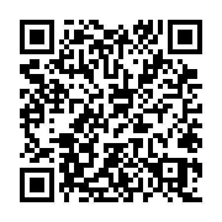 QR code for plate 505 SLQ