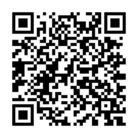 QR code for 505THQ
