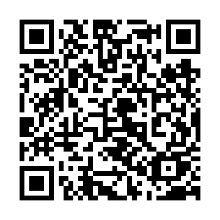 QR code for 505VUU
