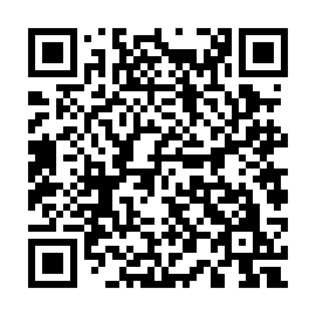 QR code for 506 0CO