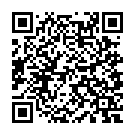 QR code for 506 0NQ