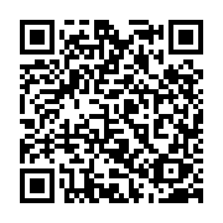 QR code for 506 1FX