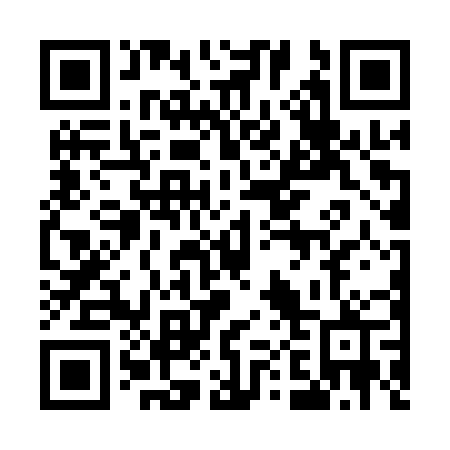 QR code for 506 1ZP