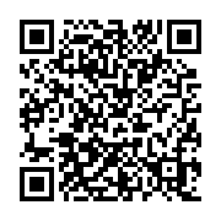 QR code for 506 2SJ