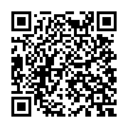 QR code for 506 4TN