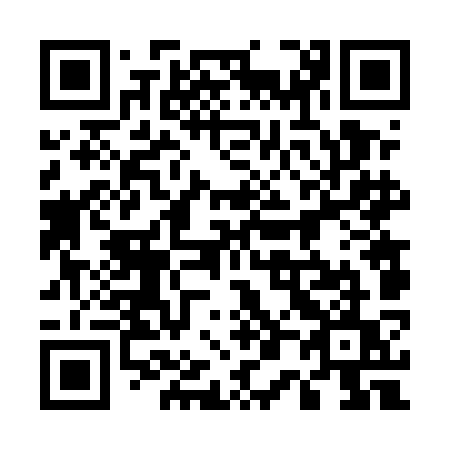 QR code for 506 5KU