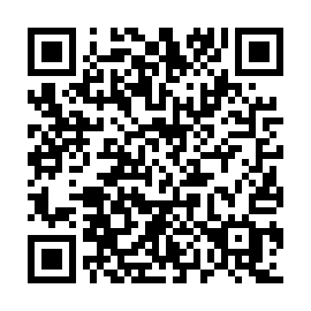QR code for 506 5QG