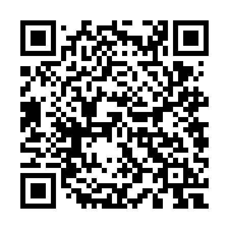 QR code for 506 6AH