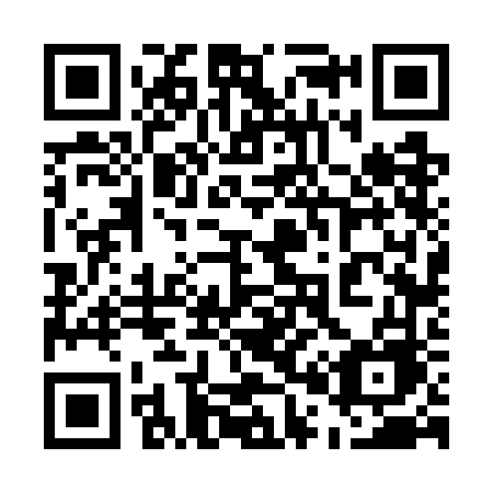 QR code for 506 7FE