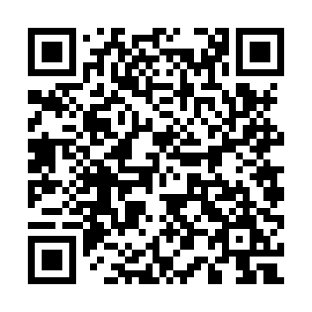 QR code for 506 8PM