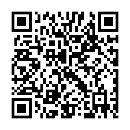 QR code for 506 9FO