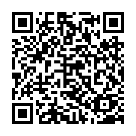 QR code for 506 BSU