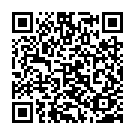 QR code for 506 CUP
