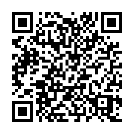 QR code for 506 ECR