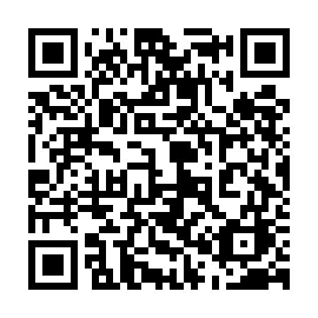 QR code for 506 EGC