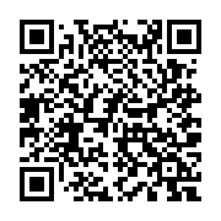 QR code for 506 EOF