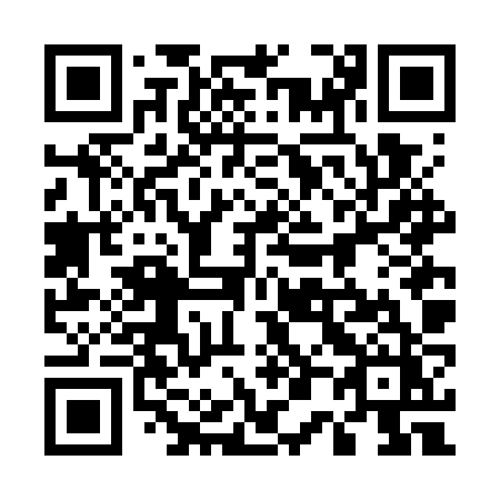 QR code for 506 GZZ