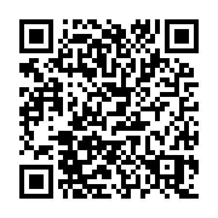 QR code for 506 IXR