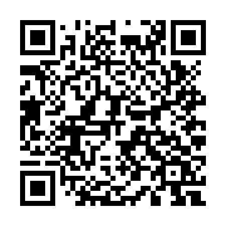 QR code for 506 JVV