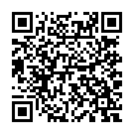 QR code for 506 LJO